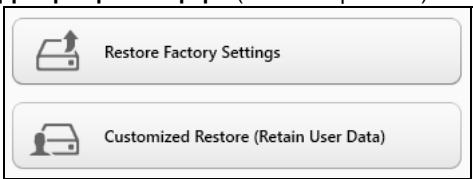 ACER ASPIRE V3-771G-73636G1TMAII - ATOKaTaOtao n aTó Ta Windows - 1
