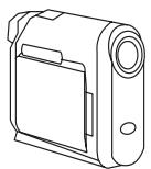 ACER ASPIRE V3-771G-73636G1TMAII - Universal Serial Bus (USB) - 1