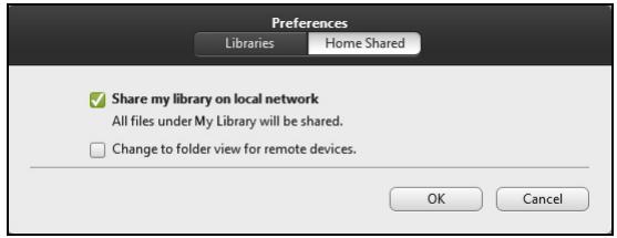 ACER ASPIRE V3-771G-73636G1TMAII - Jagatud failid - 3
