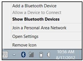 ACER ASPIRE V3-771G-73636G1TMAII - Bluetooth'u etkinleşirme ve devreDMI brikma - 2