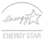 ACER ASPIRE V3-771G-73636G1TMAII - ENERGY STAR - 1