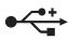 ACER ASPIRE V5-431PG - Linke Seite - 3