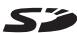ACER ASPIRE V5-431PG - Acer dizüstü bilgisayarınızda bir gezinti - 2