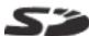 ACER ASPIRE V5-431PG - Your Acer notebook tour - 2