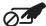 ACER ASPIRE V5-431PG - Hotkeys - 4
