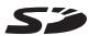 ACER ASPIRE V5-431PG - Преглед на Вашия Acer ноутбук - 2