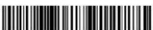 ACER ASPIRE V5-431PG - 47