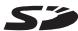 ACER ASPIRE V5-431PG - Zoznámte sa so svojím prenosným počítačom Acer - 1
