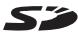 ACER ASPIRE V5-431PG - Μια ξενάγηση του φορητού υπολογιστή Acer - 2