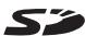 ACER ASPIRE V5-431PG - Teie Aceri sülearvuti ülevaade - 2