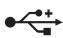 ACER ASPIRE V5-431PG - มุมมองด้านช้าย - 3