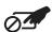 ACER ASPIRE V5-431PG - Teclas de acceso directo - 5