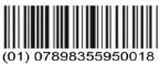 ACER ASPIRE V5-431PG - 16