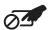 ACER ASPIRE V5-431PG - Snabbknappar - 3