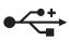 ACER ASPIRE V5-431PG - Изглед отляво - 3