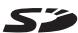 ACER ASPIRE V5-431PG - Vodič po vašem prenosniku Acer - 2
