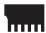 ACER ASPIRE V5-431PG - 오른쪽 모습 - 5