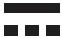ACER ASPIRE V5-431PG - Venstre visning - 2