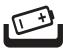 ACER ASPIRE V5-431PG - Vista da base - 2
