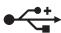 ACER ASPIRE V5-431PG - 왼쪽 모습 - 3