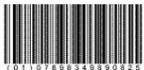 ACER ASPIRE V5-431PG - 2