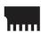 ACER ASPIRE V5-431PG - Vista de la base - 3