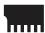 ACER ASPIRE V5-431PG - Pohled zespodu - 3