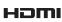 ACER ASPIRE V5-431PG - Venstre visning - 3