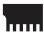 ACER ASPIRE V5-431PG - Unterseite - 3