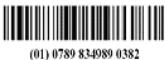 ACER ASPIRE V5-431PG - 4