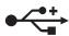 ACER ASPIRE V5-431PG - 左視圖 - 3