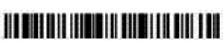 ACER ASPIRE V5-431PG - 43