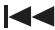 ACER ASPIRE V5-431PG - Snabbknappar - 8