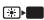 ACER ASPIRE V5-431PG - Sneltoetsen - 3