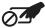 ACER ASPIRE V5-431PG - Sneltoetsen - 4
