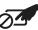 ACER ASPIRE V5-431PG - ฮีอตคีย์ - 1