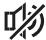 ACER ASPIRE V5-431PG - Hotkeys - 5
