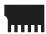ACER ASPIRE V5-431PG - Set fra bunden - 3