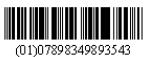 ACER ASPIRE V5-431PG - 14