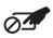 ACER ASPIRE V5-431PG - Teclas de atalho - 4