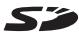 ACER ASPIRE V5-431PG - Acer 노트북 둘러보기 - 2