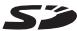 ACER ASPIRE V5-431PG - 屏幕视图 - 2