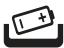 ACER ASPIRE V5-431PG - Pogled od spodaj - 2