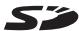 ACER ASPIRE V5-431PG - Rondleiding door uw Acer notebook - 2
