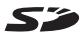 ACER ASPIRE V5-431PG - Ekskursija po jūsų Acer nešiojamajį kompiuterį - 2