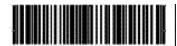 ACER ASPIRE V5-431PG - 34