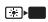 ACER ASPIRE V5-431PG - Touches spéciales - 3
