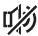 ACER ASPIRE V5-431PG - Taste rapide - 3