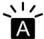 ACER ASPIRE V5-431PG - Hotkeys - 1