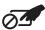 ACER ASPIRE V5-431PG - 바로 가기 키 - 3